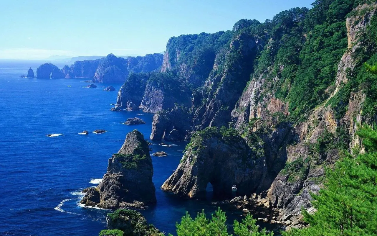 高效稳定性智慧